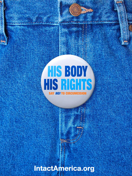 Inalienable Rights